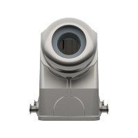 EPIC® ULTRA H-B 16 TS QB Tüllengehäuse