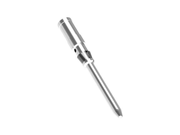 EPIC® H-D SCEM AG 0.14-0.37mm