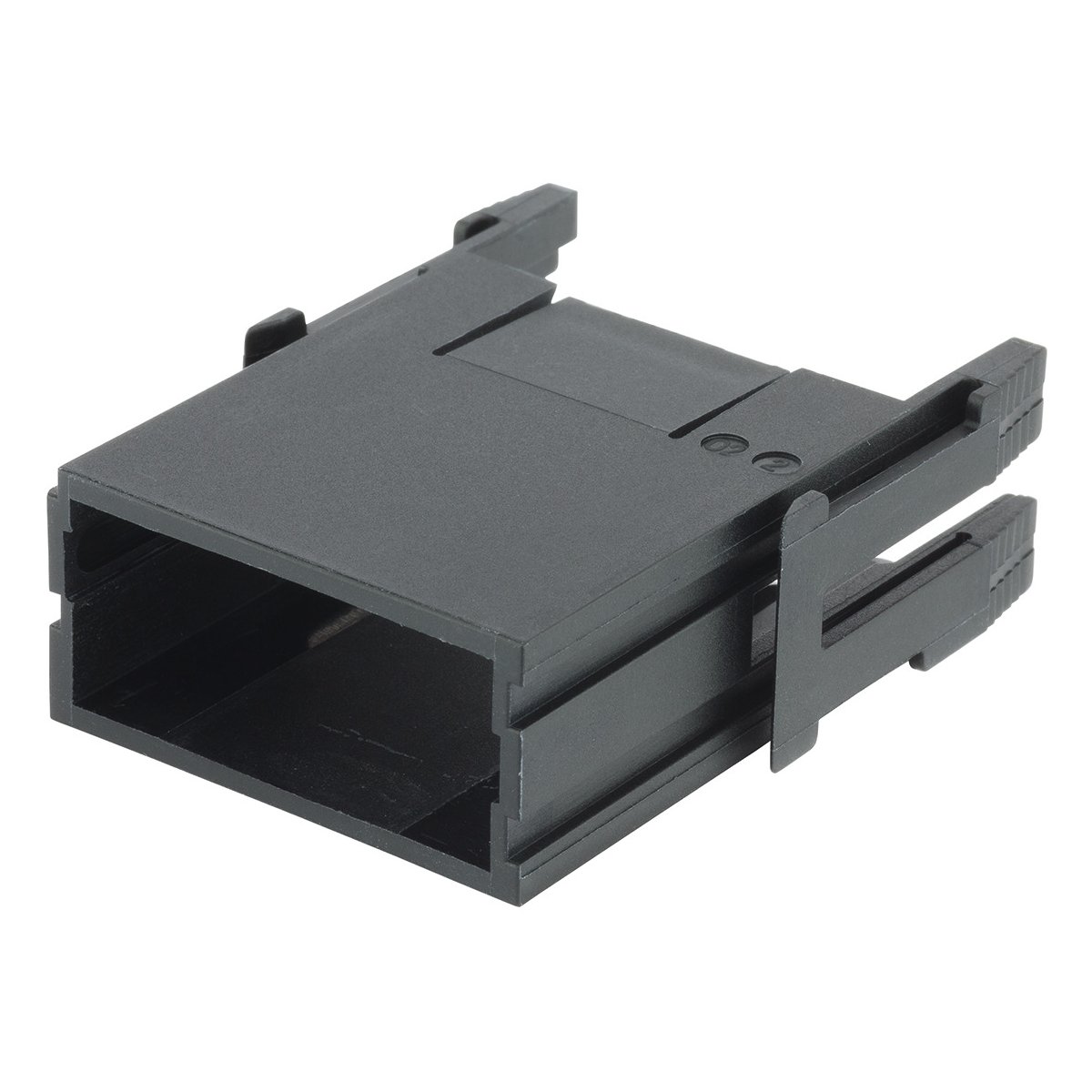 EPIC® MHS Gigabit