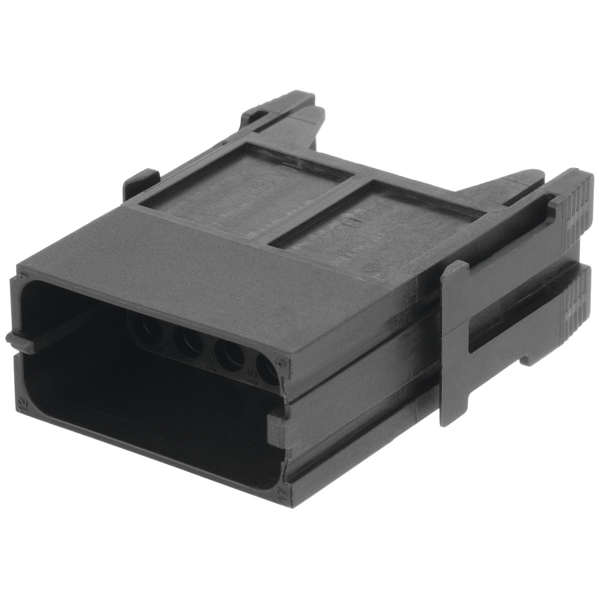 EPIC® MH 17 Modular system