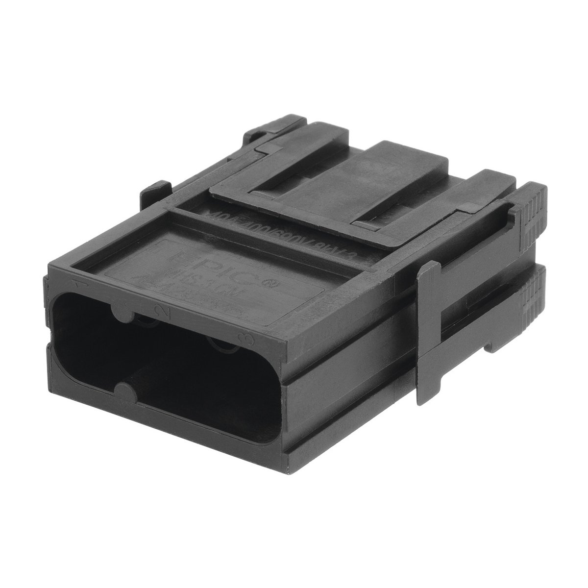 EPIC® MH 3 Modular system