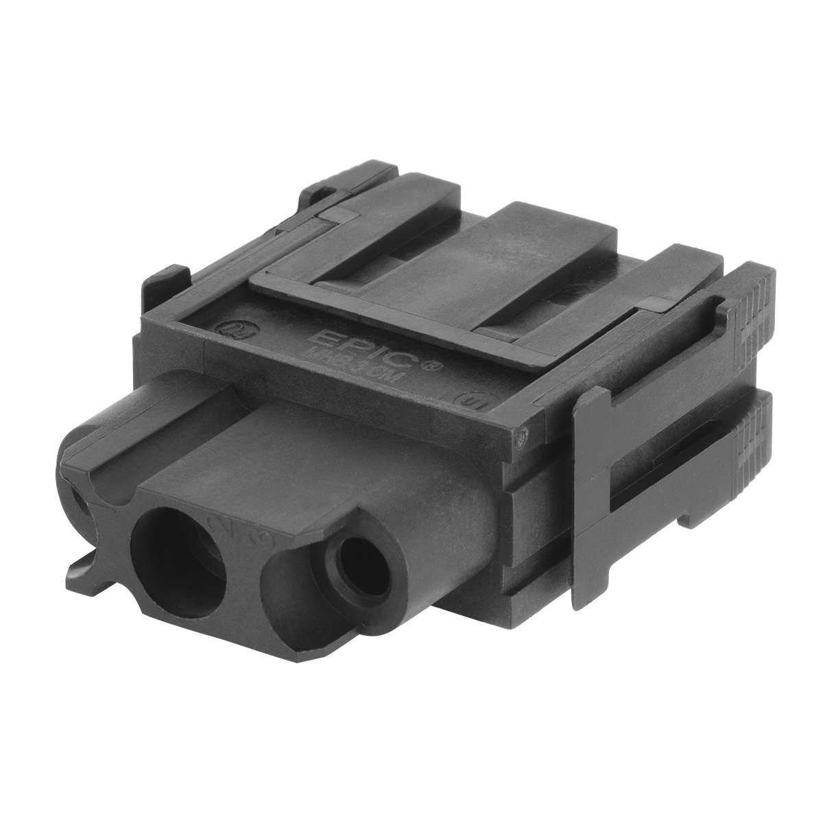 EPIC® MH 3 modular system