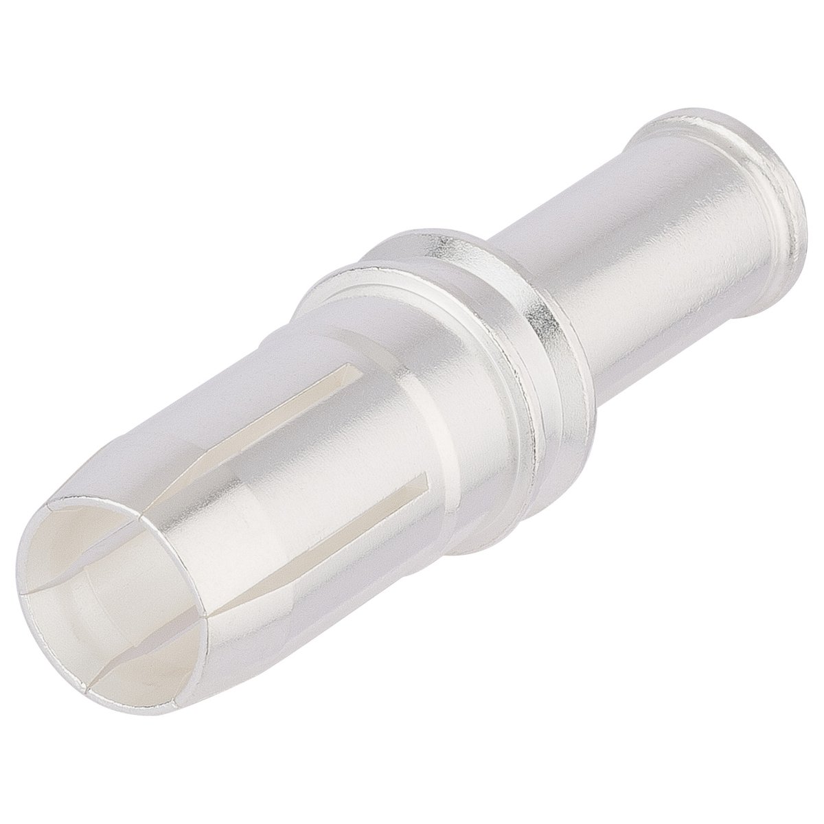 EPIC MH 8.0mm contacts contact