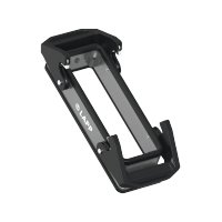 EPIC® H-B 24 AG