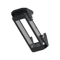 EPIC® H-B 24 AG