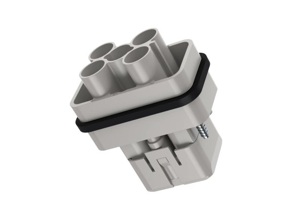 EPIC® H-Q 004/2 MC