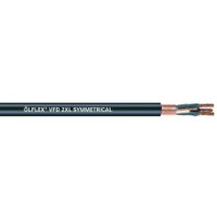 ÖLFLEX® VFD 2XL SYMMETRICAL | LAPP Online Shop