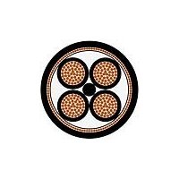 BETAFLAM® 145 C FLEX Styrkabel