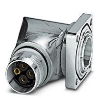 EPIC® POWER M17 A3 Circular connectors