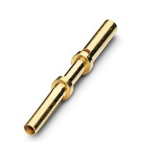 EPIC® M17 BCMS 2MM 0,25-1,0