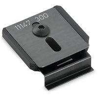 EPIC® LOCATOR FOR D=1.6/2.5MM ST. CO.