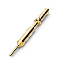 EPIC® M17 SCM 2MM 1,0-2,5