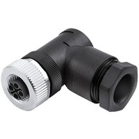 EPIC® POWER M12 F6 3+PE M 8-10 (1)