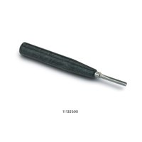EPIC® TOOL Assembly M-D/R2.5