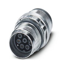 EPIC® POWER M17 G4 Circular connectors