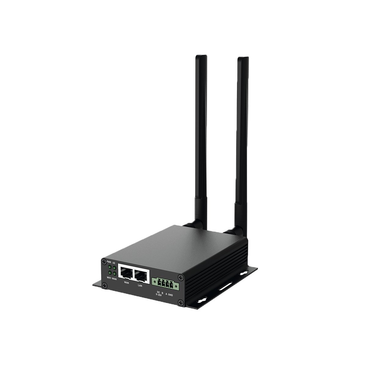 TOSIBOX LOCK 175