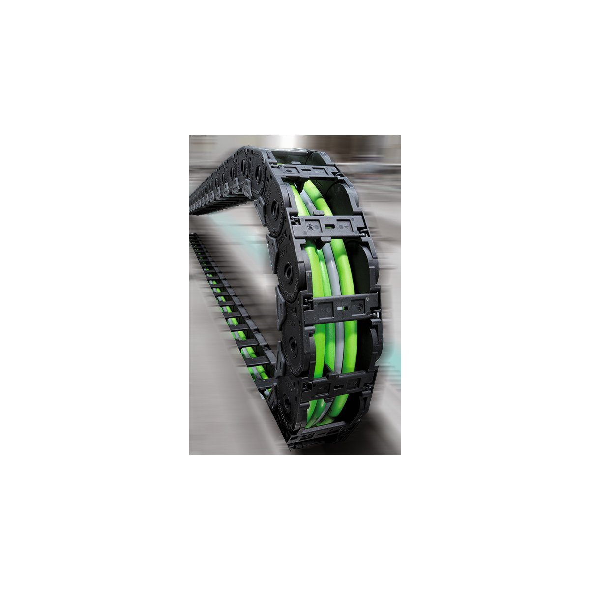 CHAIN 1455.020.025.052