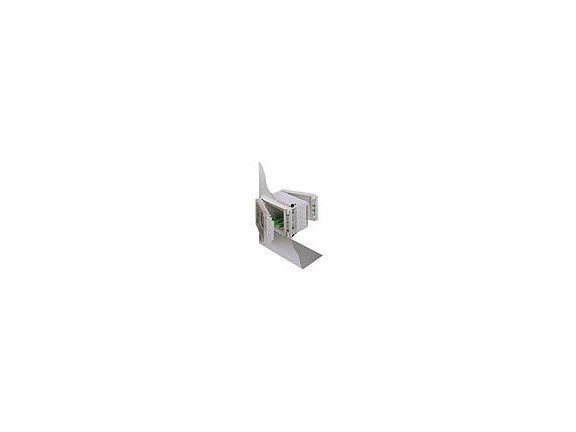CombiCard mellansektion