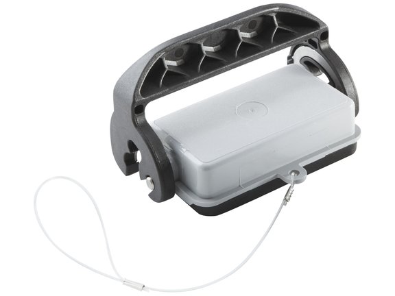 EPIC® Protective covers for H-B