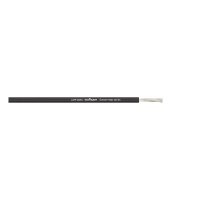 ÖLFLEX-HEAT-260-SC-AWG-BK