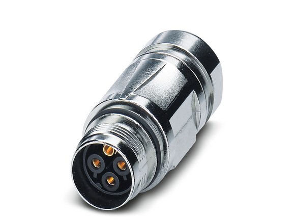 EPIC® POWER M17 F6