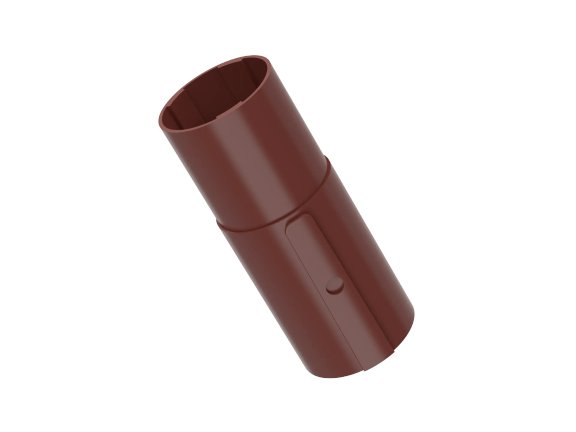 EPIC® POWER M23 Inserts