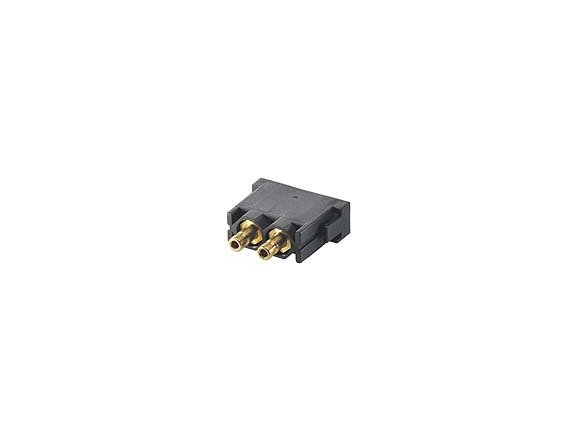 EPIC® MC Module Pneumatic 2pole