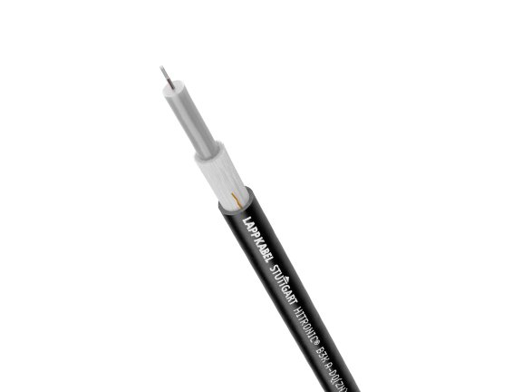 HITRONIC® BxK