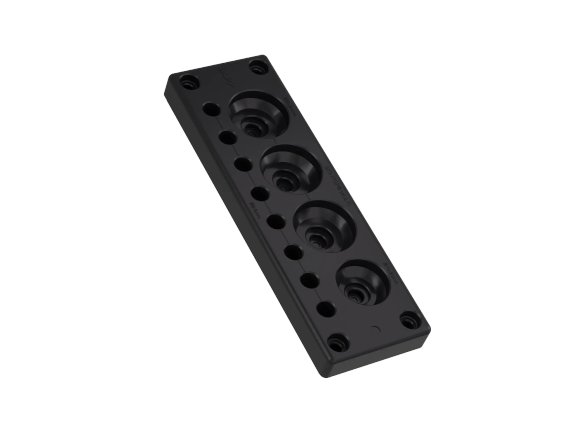 SKINTOP® MULTI