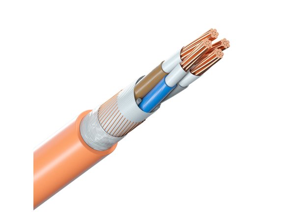 BETAFLAM® (N)HXCH FE180/E30-E60