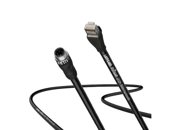 EPIC® RJ5EC1-MC04C1LSDSB-22LK20-R