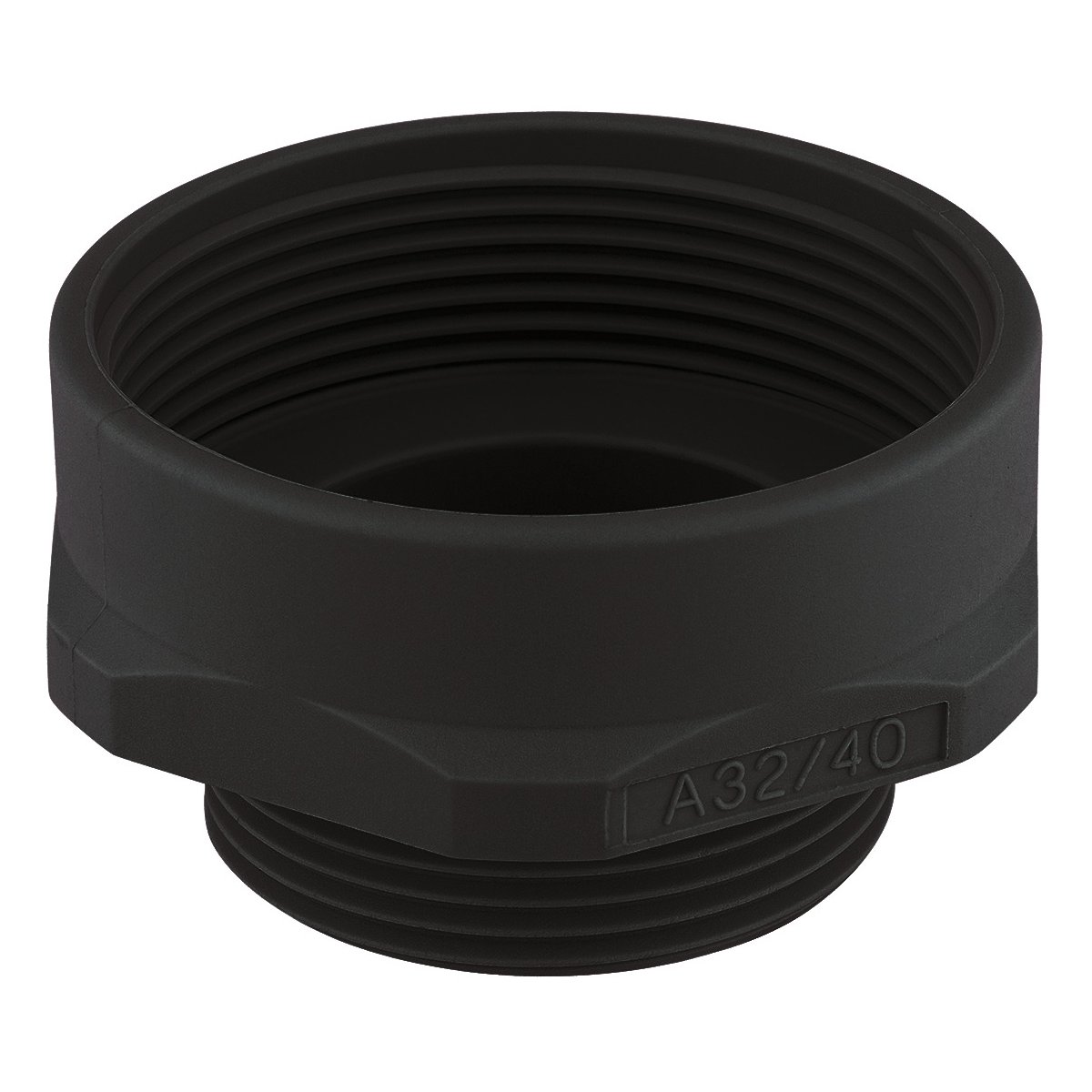 SKINDICHT® EKU-M enlarger