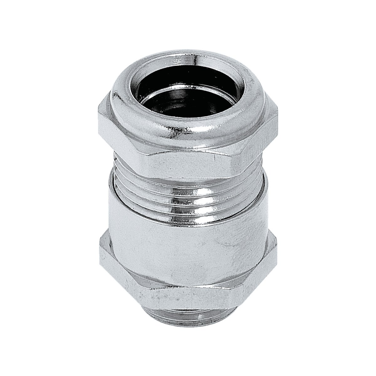 SKINDICHT® SHV-M Cable gland