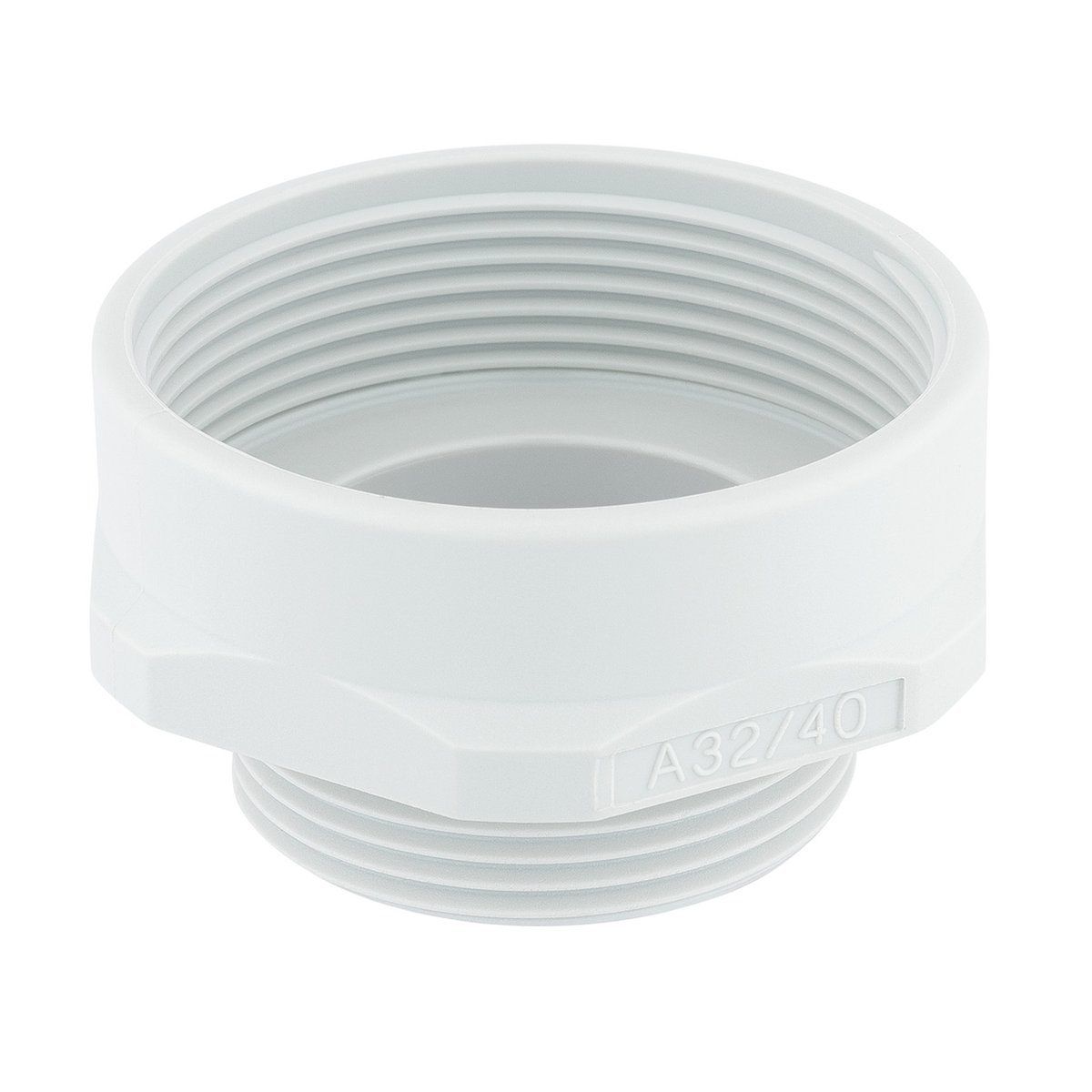 SKINDICHT® EKU enlarger