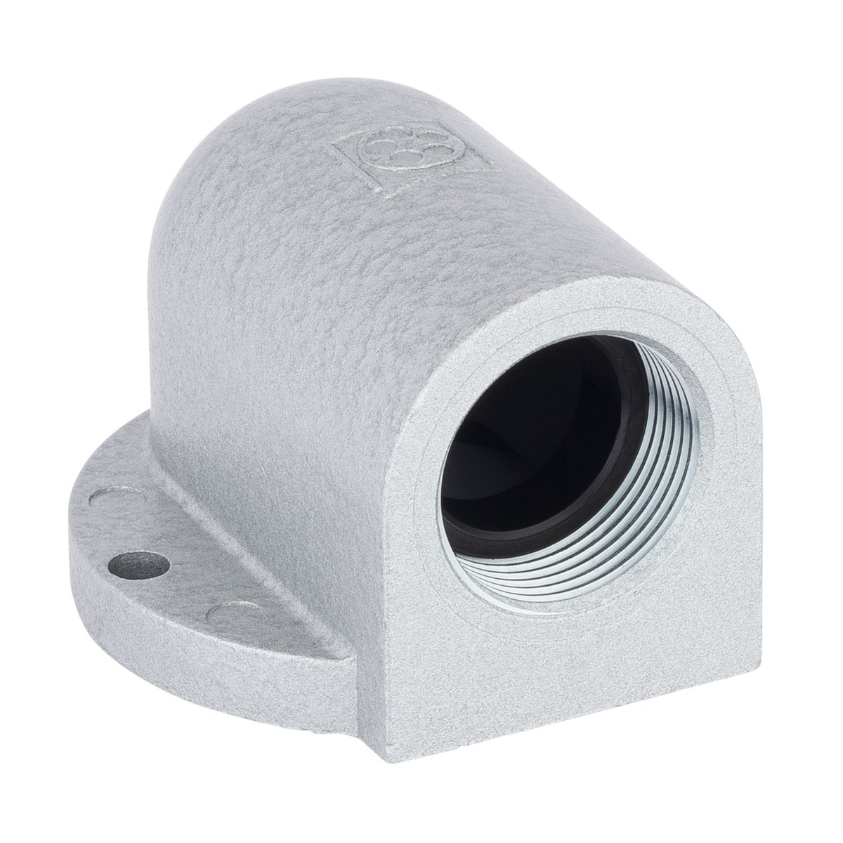 SKINDICHT® SE without E+D angle cable gland