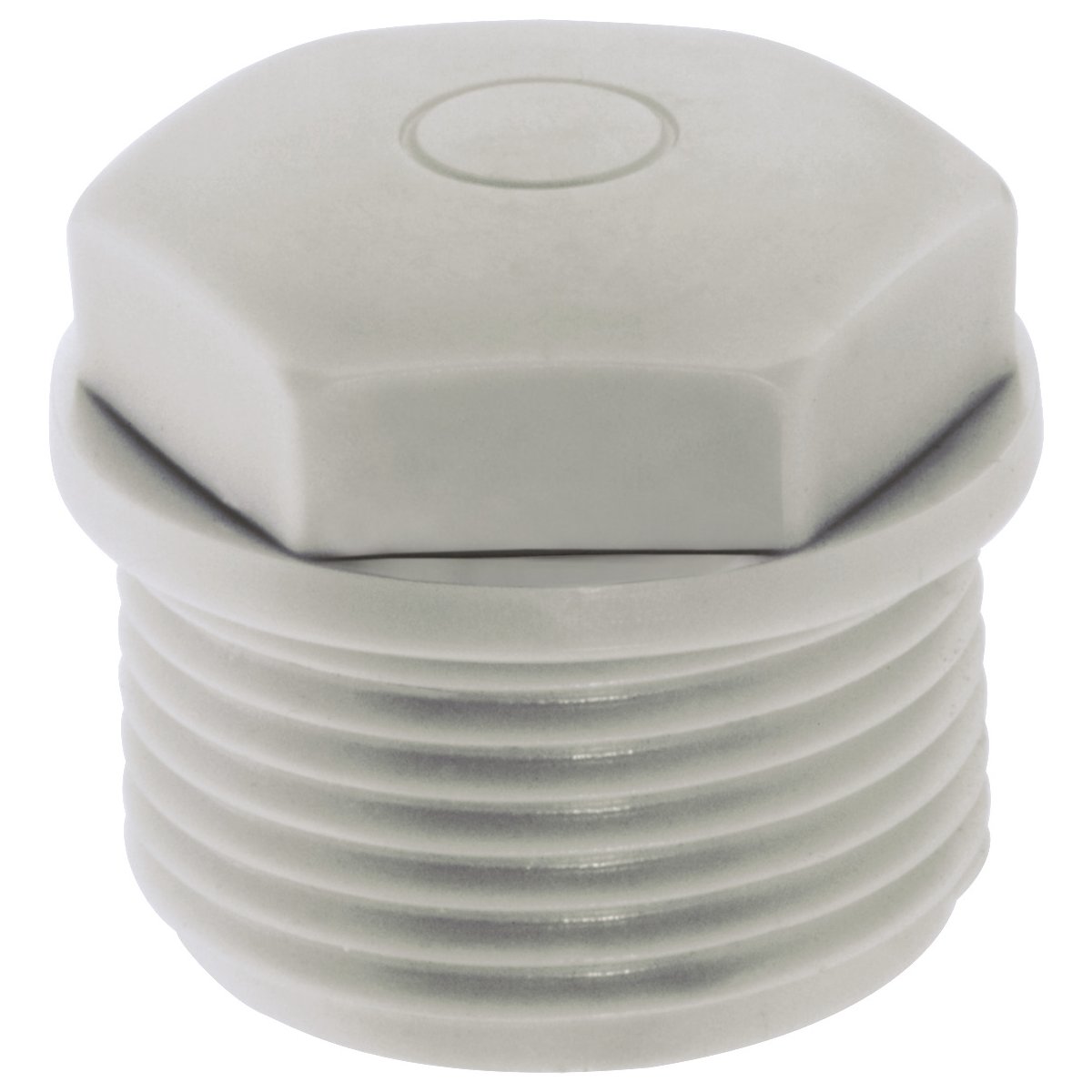 SKINDICHT® WN-M Bushing