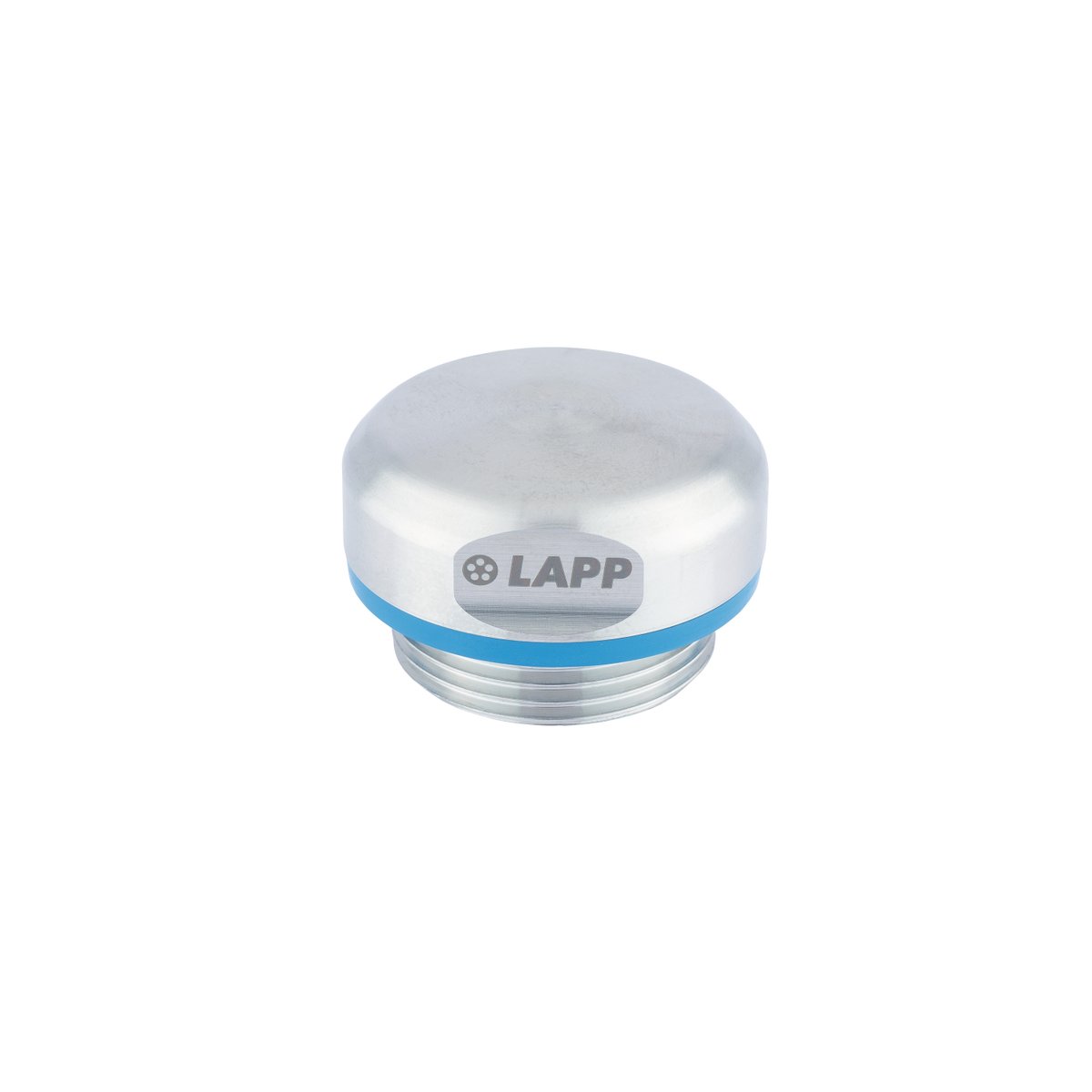 SKINDICHT® HYGIENIC BL-M Dummy plugs