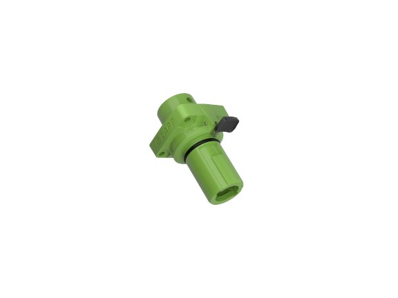 EPIC® POWERLOCK 2.0 A1 GN