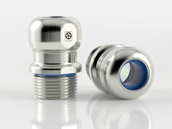 lapp-product-group-picture
