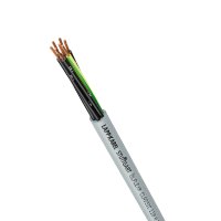 ÖLFLEX® CLASSIC 110 H 9G1,5