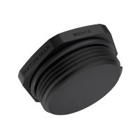 SKINTOP® MULTI-M Meervoudige invoer