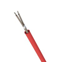 ÖLFLEX® HEAT 1565 MC 4X1,5