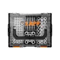 SKINTOP® ST-M L-BOXX (SGY)