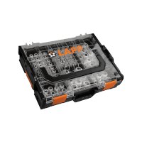 SKINTOP® ST-M L-BOXX (SGY)