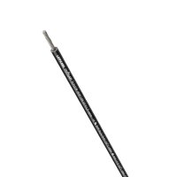 ÖLFLEX® HEAT 180 SiF A 1x0,25 GNYE
