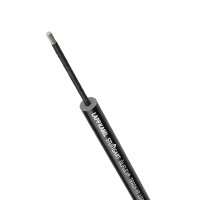 ÖLFLEX® TRAIN HT 150 F 3,6kV 1x2,5