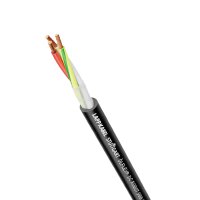 ÖLFLEX® DC ROBOT 900 3G0,5