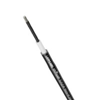 ÖLFLEX® TRAIN HT 150 FF 1,8kV 1x1,5