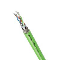 ETHERLINE® FD P CAT.6 4X2XAWG26