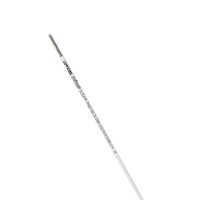 ÖLFLEX® TRAIN 301 TW 300V 1X0,5